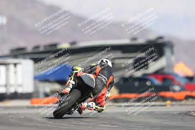 media/Nov-29-2025-TrackXperience (Sat) [[2953a387f4]]/2-Level 2/Session 4 (Turn 16)/